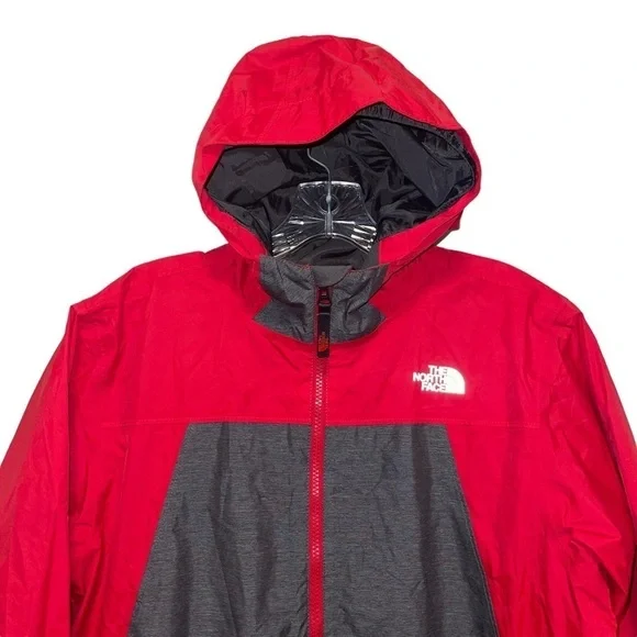 The North Face Boys Jacket Size XL
